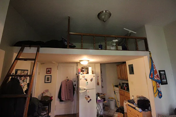 Rented by Luxor Homes & Investment Realty | media 15