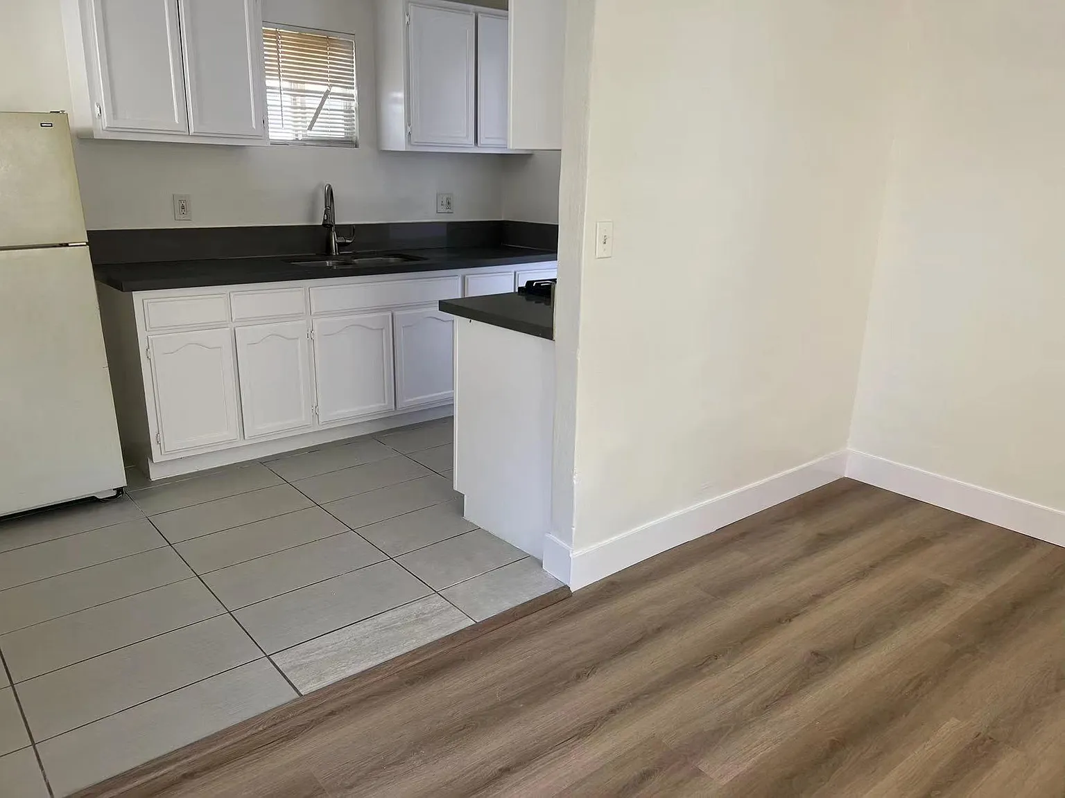1 bed, 500 sqft, $1,780 — Photo 4