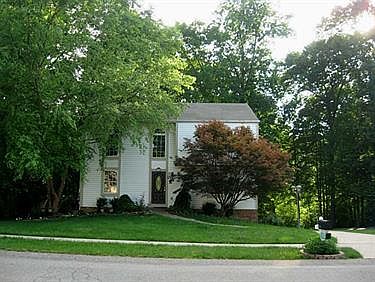 1st image of 190 Bayberry Ln
