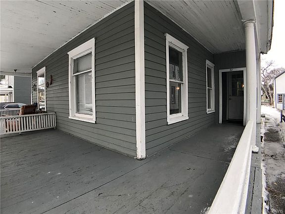 3rd image of 30-32 Maple Ave