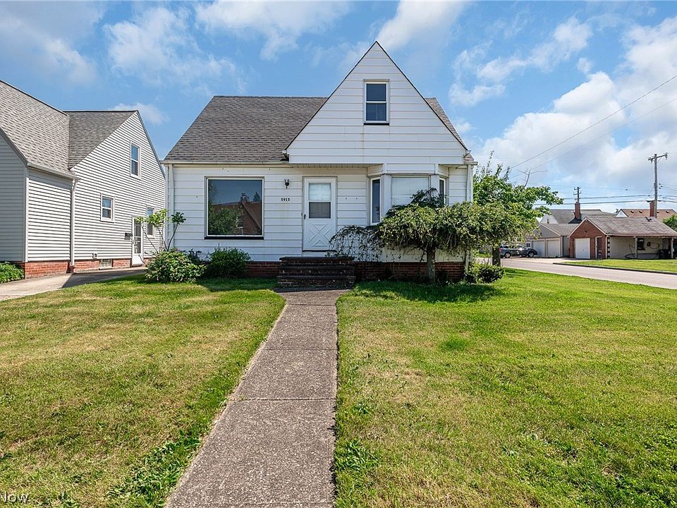 1st image of 5915 Gerald Ave