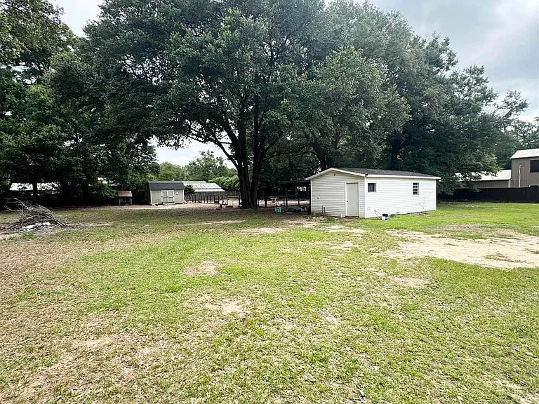 3904 Ranch Rd — Photo 27