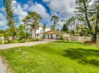723 Park Ave, Naples, FL 34110