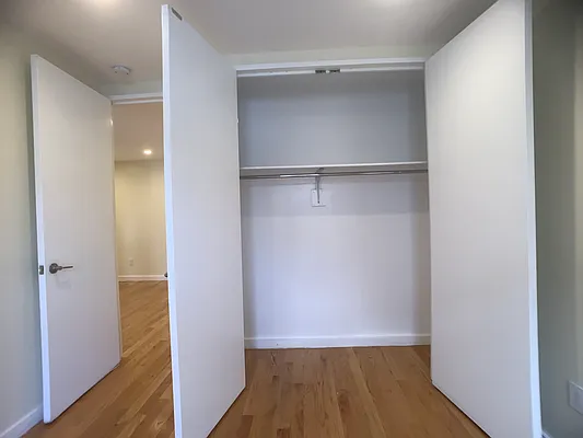 Rented by Bohemia Realty Group | media 22