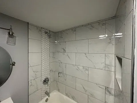 2 bed, 900 sqft, $1,300 — Photo 4