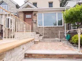 6 79th St #2, Brooklyn, NY 11209