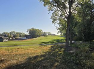 1244 W Ridge Way, Ashland, NE 68003