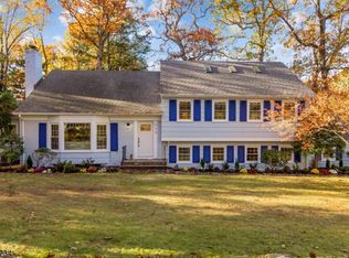 3 Browning Rd, Short Hills, NJ 07078