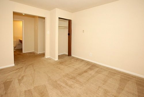 5th image of 644 Turtle Creek South Dr APT 3