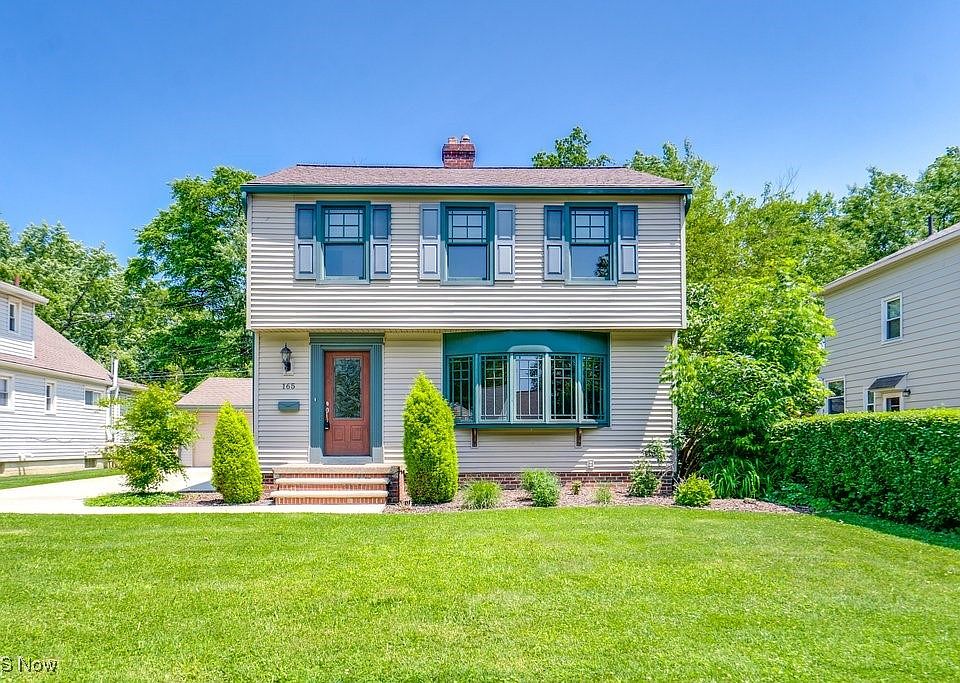 1st image of 165 Belmar Blvd