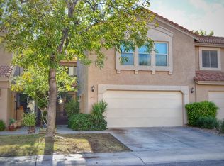 4275 E Agave Rd, Phoenix, AZ 85044