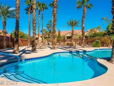2300 Silverado Ranch Blvd #2057, Las Vegas, NV, 89183