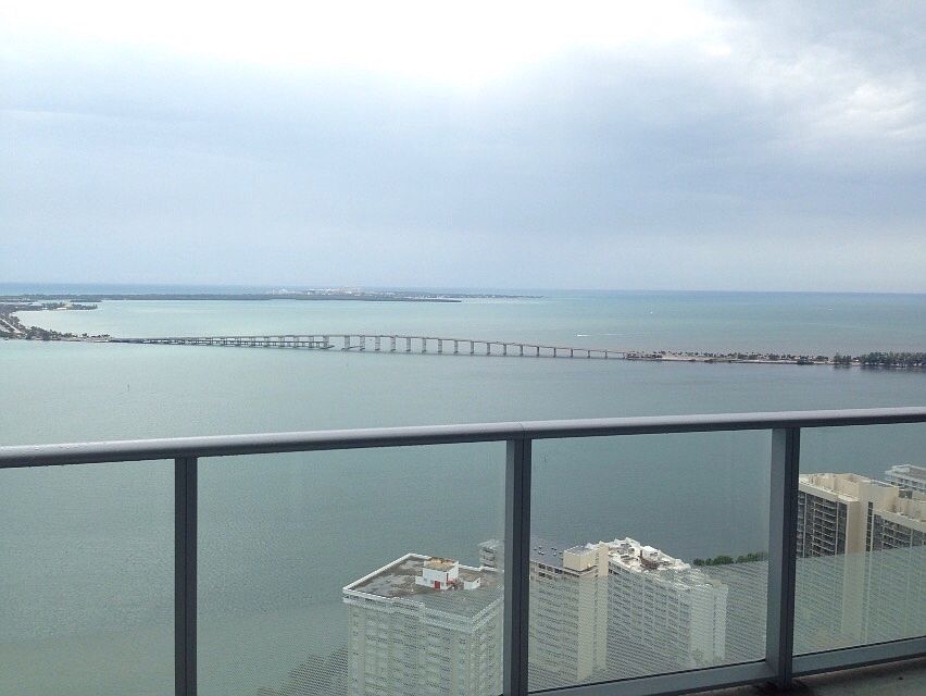 1st image of 1300 Brickell Bay Dr #4304