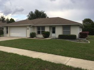 4721 Treasure Cay Rd, Tavares, FL 32778