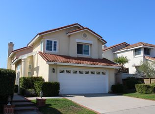 28331 Via Alfonse, Laguna Niguel, CA 92677