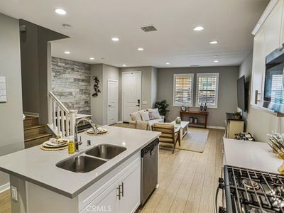 28627 Solana Ct, Santa Clarita, CA, 91354