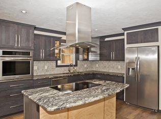 8505 S Country Club Dr, Oklahoma City, OK 73159