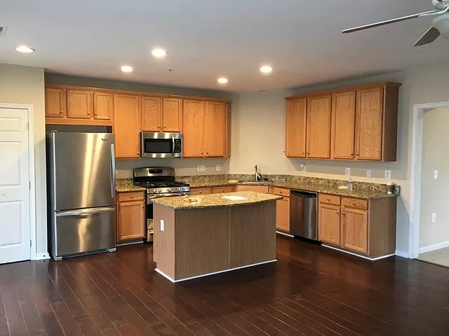 6321 Iris Meadow Ln — Photo 6