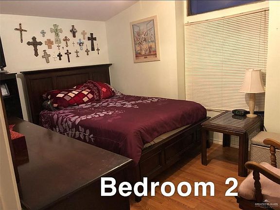 3rd image of 2706 Atlanta Dr