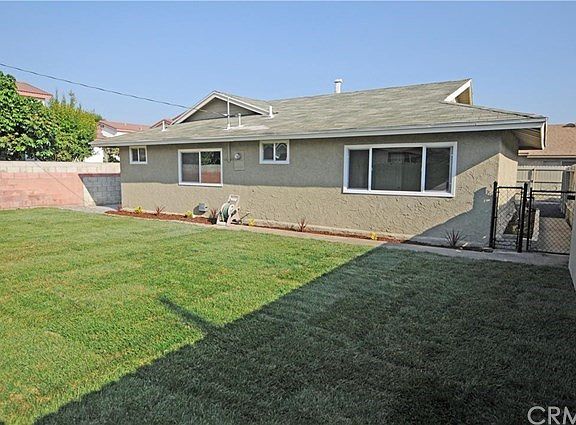 2nd image of 5342 McCulloch Ave