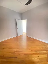 Rented by The Brokerage Group LLC