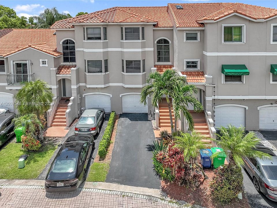 1st image of 12666 NW 14th Pl