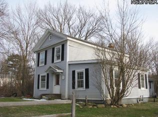 13827 Mayfield Rd, Chardon, OH 44024