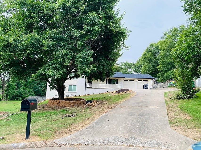 1st image of 504 Dalewood Ct