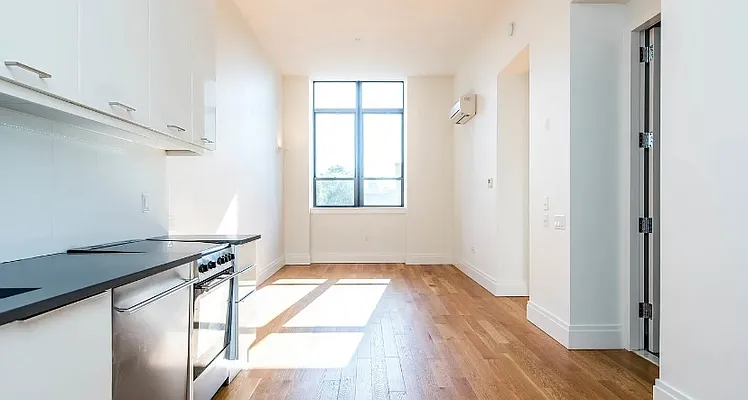 Rented by Simply Brooklyn Realty Inc | media 3