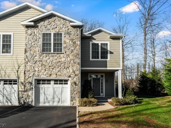 170 Madison Ave #7, Morristown Town, NJ 07960
