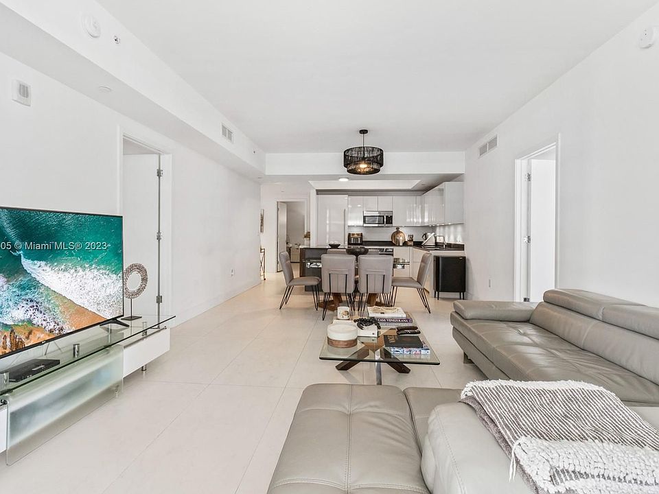 1st image of 1010 Brickell Ave Unit 3806