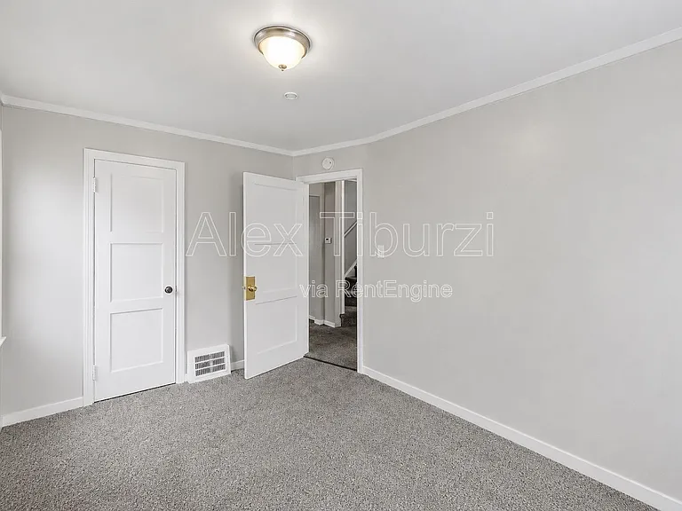 6301 Lodewyck St — Photo 14