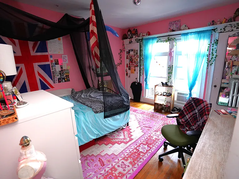 33 Dwight St #3 — Photo 8