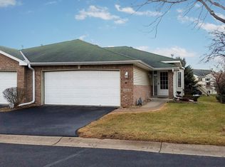 15165 Cimarron Ave, Rosemount, MN 55068