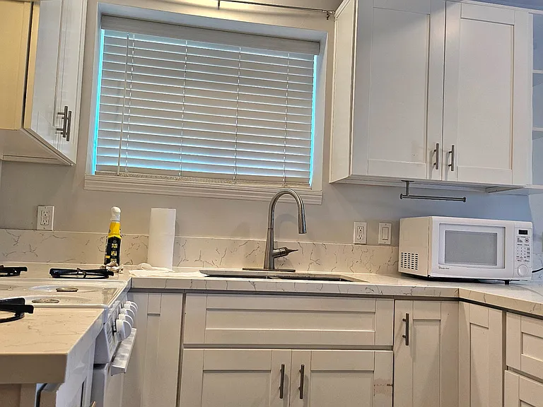 1074B Memory Ln #B — Photo 1
