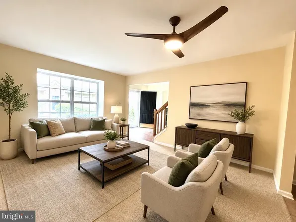 7408 Baltimore Dr, Marlton, NJ 08053
