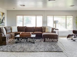321 E Veyo Resort Rd, Veyo, UT 84782