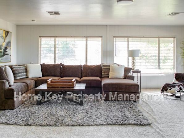 321 E Veyo Resort Rd