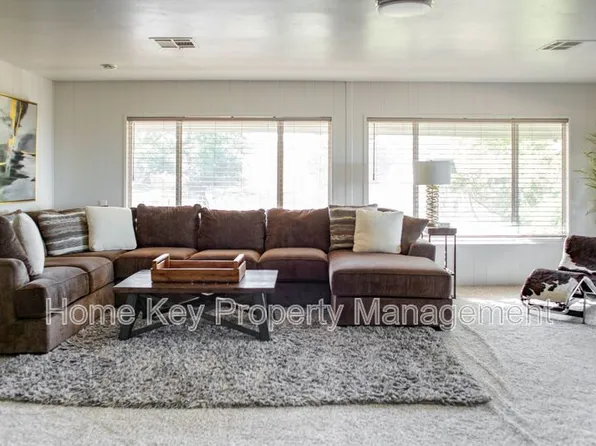 321 E Veyo Resort Rd, Veyo, UT 84782