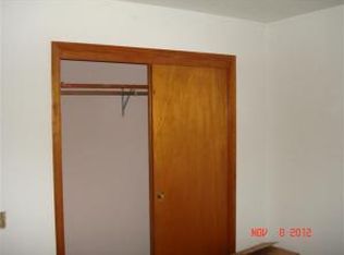 307 W 4th Ave S, Ada, MN 56510