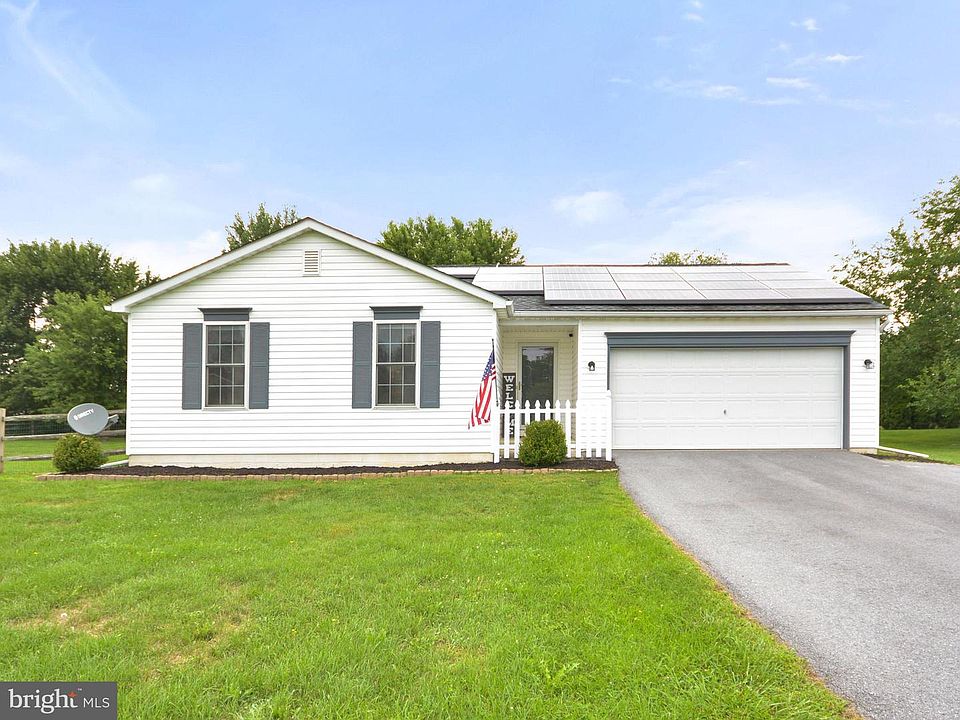 1st image of 9429 Musket Ct