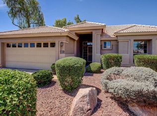 3940 N 151st Ave, Goodyear, AZ 85395