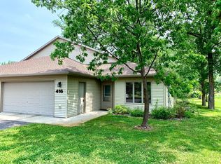 416 Rako St SW, Bemidji, MN 56601