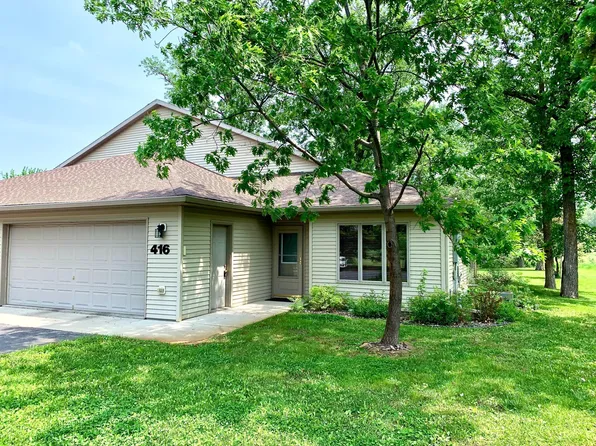 416 Rako St SW, Bemidji, MN 56601