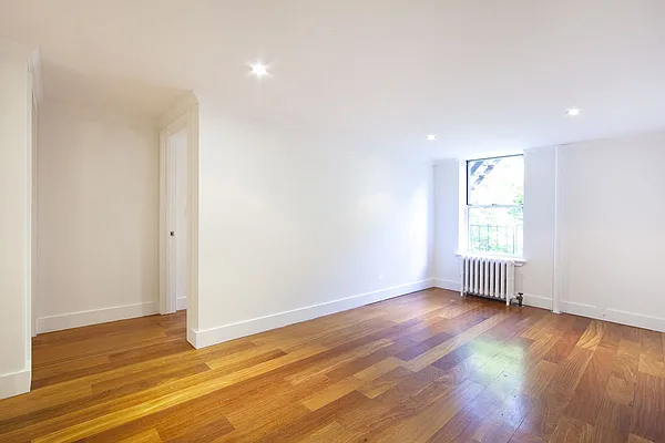Rented by Westminster Management | media 14