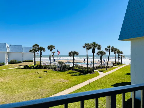 7950 A1a S Unit 212, Saint Augustine, FL 32080
