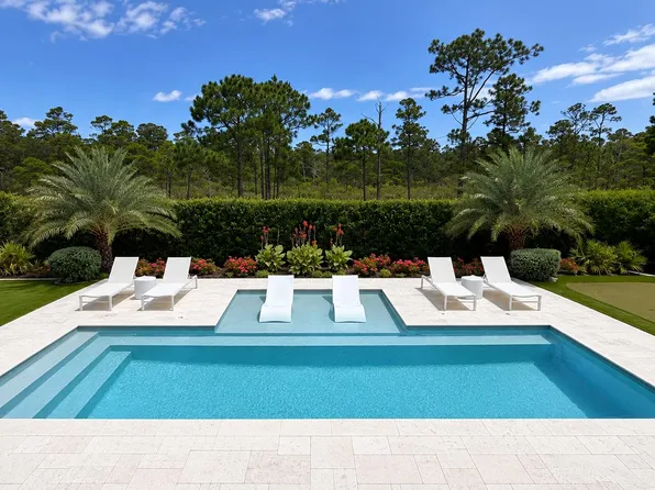 510 Ridge Rd, Santa Rosa Beach, FL 32459