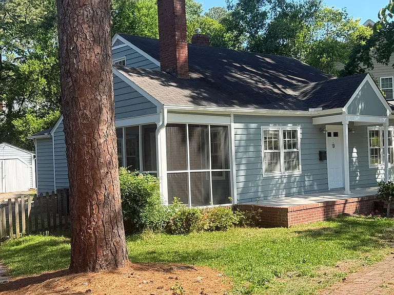 322 Valley Rd — Photo 2