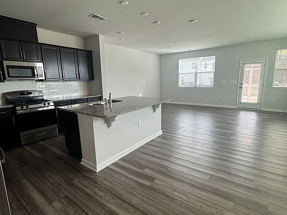 5th image of 4924 Arkose Dr