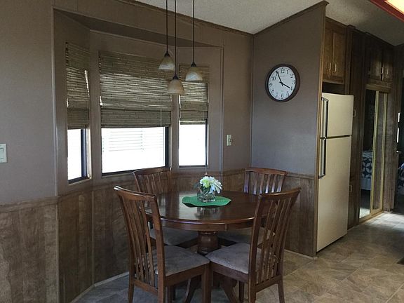 3rd image of 69801 Ramon Rd #42